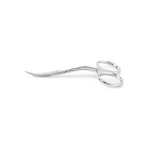 Havel's Double-Curved Embroidery Scissors - 3 1/2"
